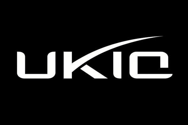 UKIQ STUDIO 
